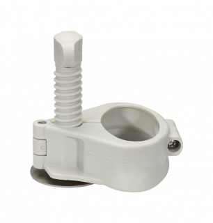 Leg Leveller Carri Chef