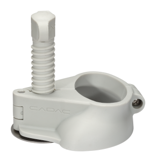 Leg Leveller Grillo Chef-braai