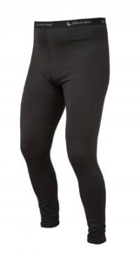 Leggings Dornie S Men Black