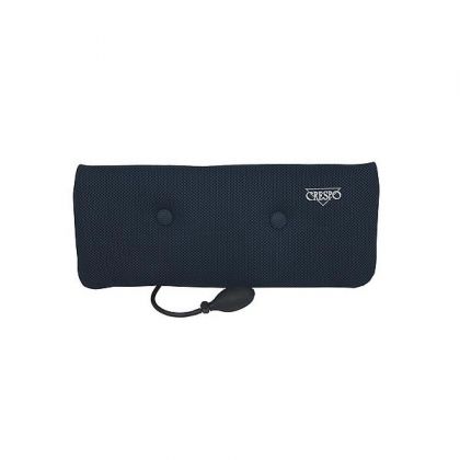 Lendesteun 84 Blauw Air-deluxe