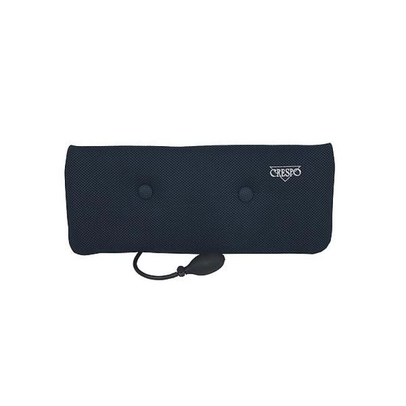 Lendesteun 84 Blauw Air-deluxe