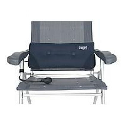 Lendesteun 84 Blauw Air-deluxe