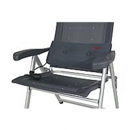 Lendesteun 86 Grijs Air-deluxe