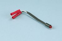 Level Indicator Sc200