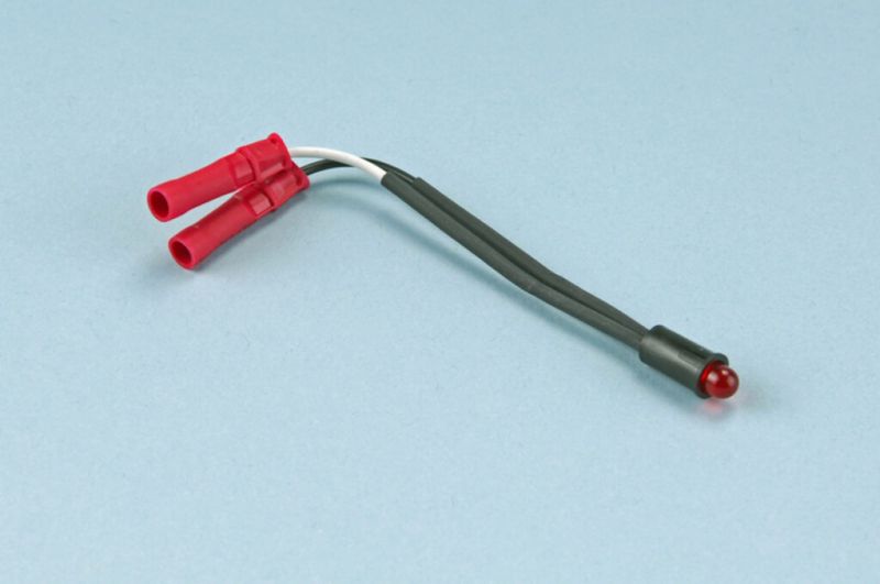 Level Indicator Sc200