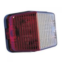 Licht 115 Spl Lateraal