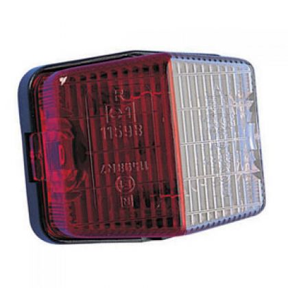 Licht 115 Spl Lateraal