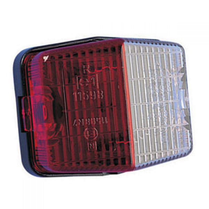 Licht 115 Spl Lateraal