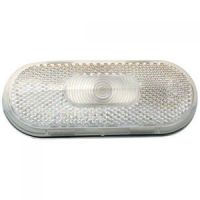 Licht 2000 Plr + Reflector Jokon