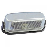 Licht 97 K + Nummerpl.verl. Jokon