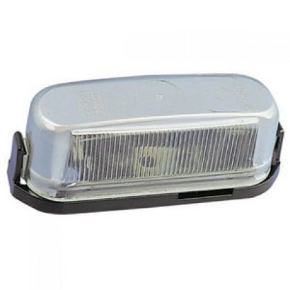 Licht 97 K + Nummerpl.verl. Jokon