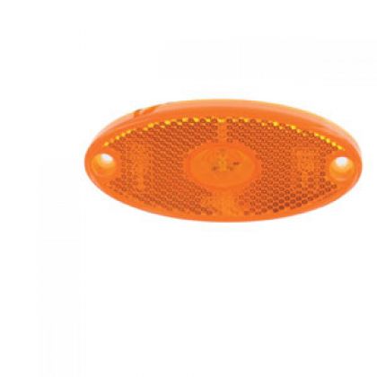 Licht Smlr Lateraal Led