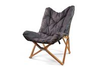 HUMAN COMFORT Human Comfort Lounge Chair Yzeron 