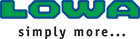 LOWA