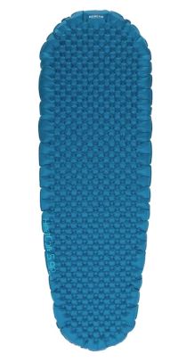 Luchtbed Heatcore 5.9r Large Robens