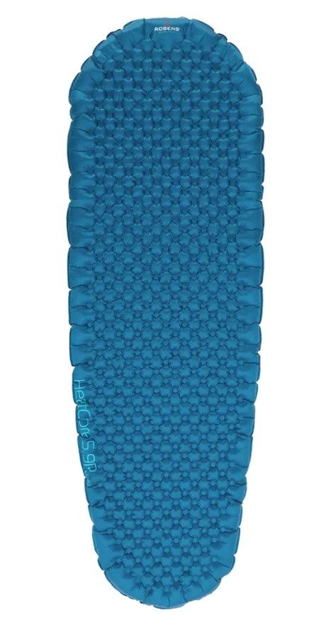 Matelas Heatcore 5.9r Large Robens