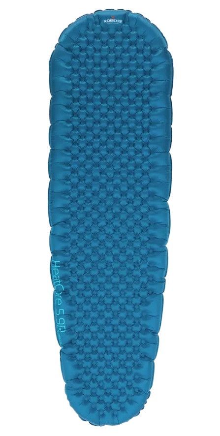 Matelas Heatcore 5.9r Regular Robens