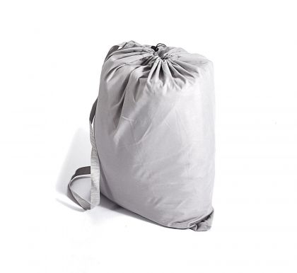 Luchtmatras Chatou Xh30 Hc