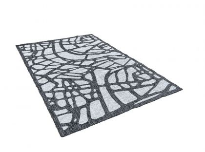 Luxe Carpet Citymap 240x380cm Outdoor