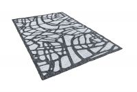 Luxe Carpet Citymap 240x530cm Outdoor