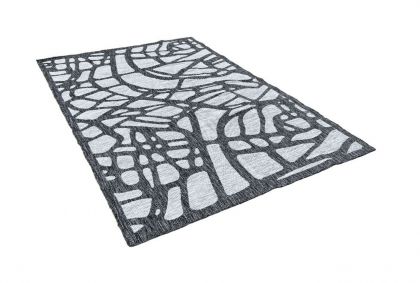 Luxe Carpet Citymap 240x530cm Outdoor