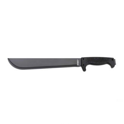 Machete 46cm