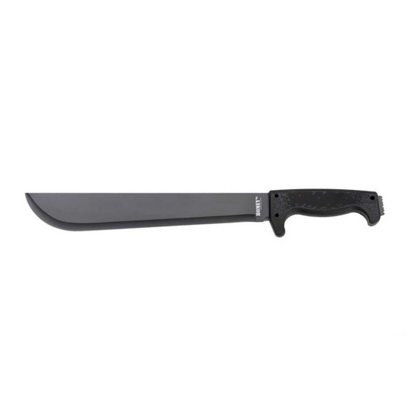 Machete 46cm