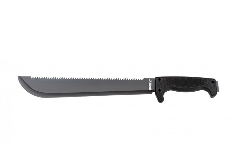 Machete