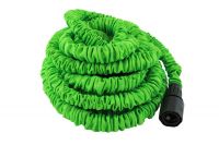 Magic Water Hose 5m-15m