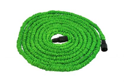 Magic Water Hose 7.5m-22.5m