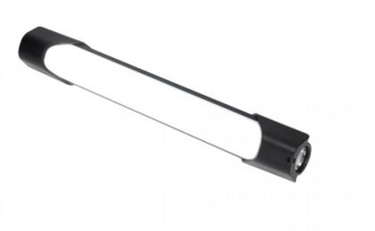 Magnaluce Lampe Garage/poche Powerbank