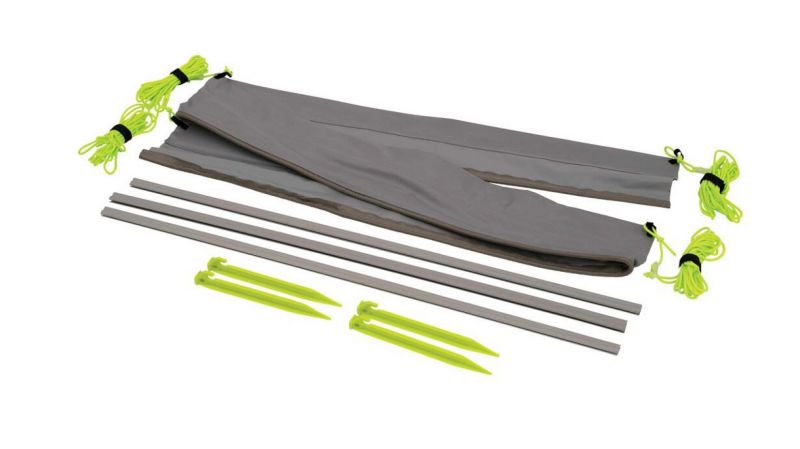 Magnetic Band Connecter Outwell