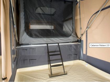 Malawi 2.0 Basic Easypack 2025