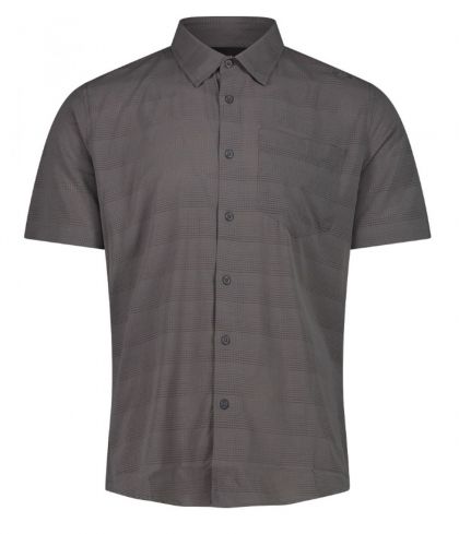Man Shirt 50 Grafite Cmp
