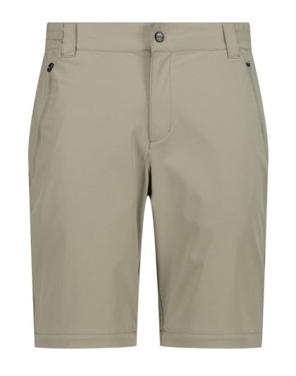 Man Zip Off Pant 54 Sage Cmp