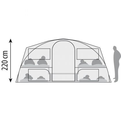 Manga Basic Easypack 24