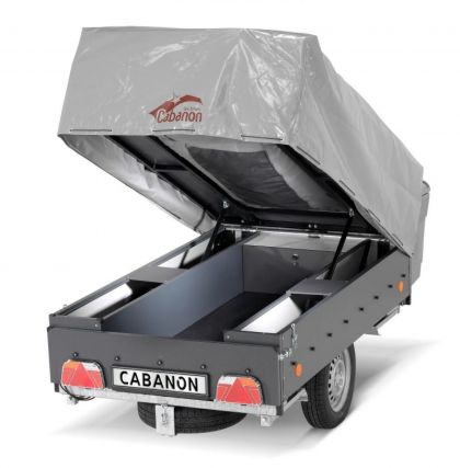 Manga Deluxe Easypack 2025