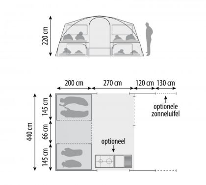Manga Deluxe Easypack 2025