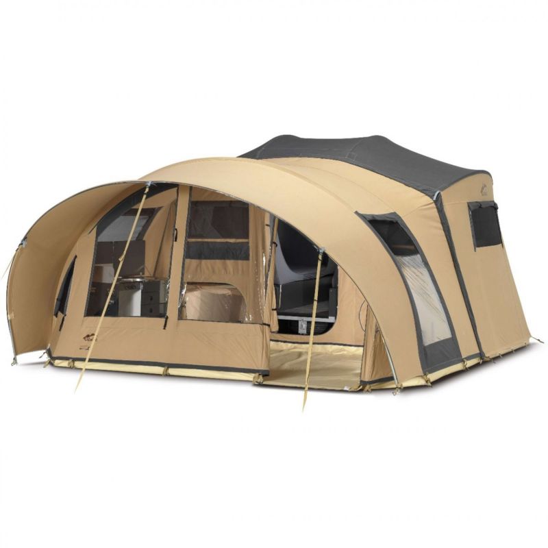 Manga Deluxe Easypack 24