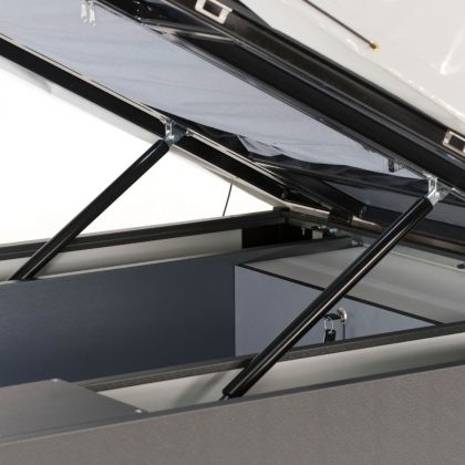 Manga Deluxe Easypack 24