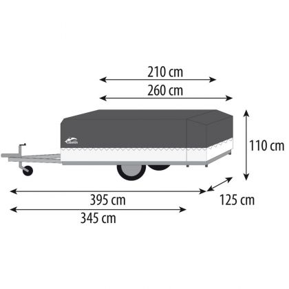 Manga Deluxe Easypack 24