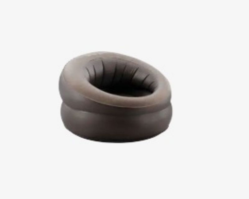 Maple Chair Infl. Easy Camp