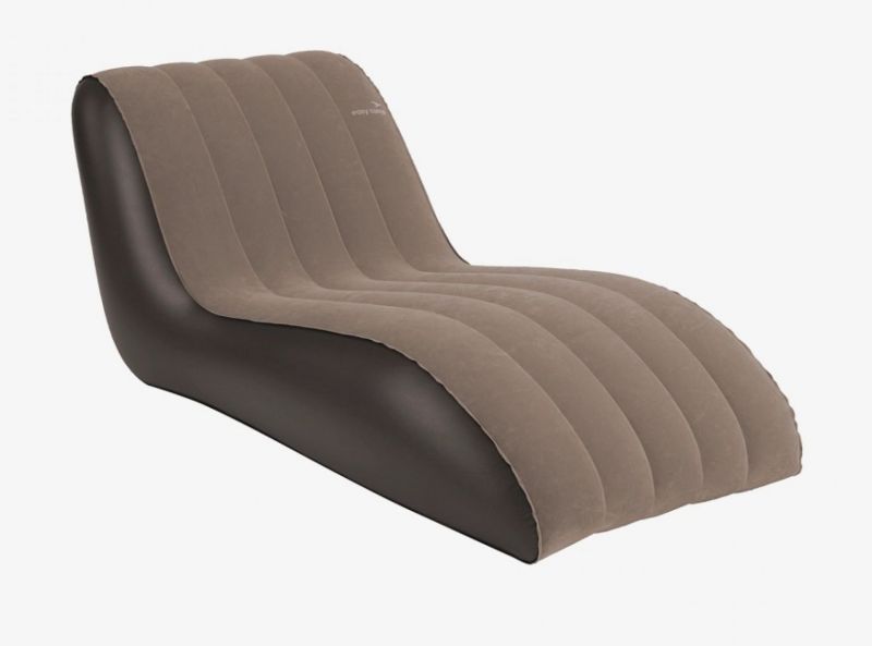 Maple Lounger Infl. Easy Camp