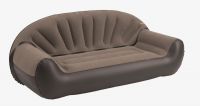 Maple Sofa Infl. Easy Camp
