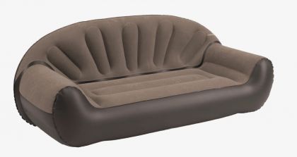 Maple Sofa Infl. Easy Camp