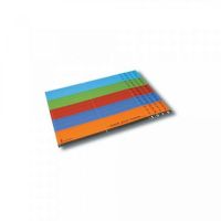 Markeer Stickers Voor Frames Isabella