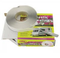 Mastiekstrip 45mm 5m