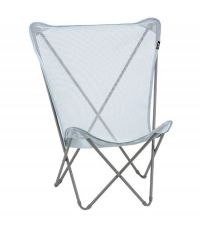 Maxi Pop-up Ciel/baty