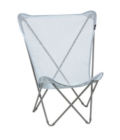 Maxi Pop-up Ciel/baty