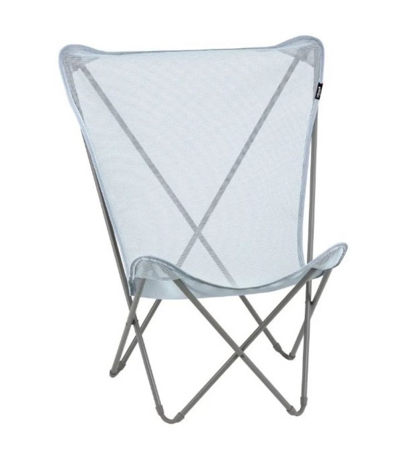 Maxi Pop-up Ciel/baty